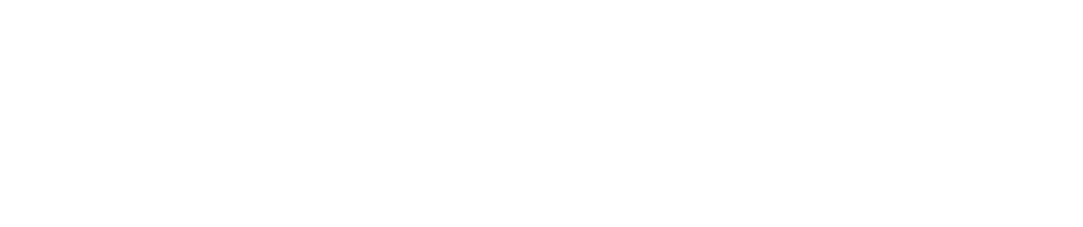 logo atypicars atypic cars porsche exclusive importation